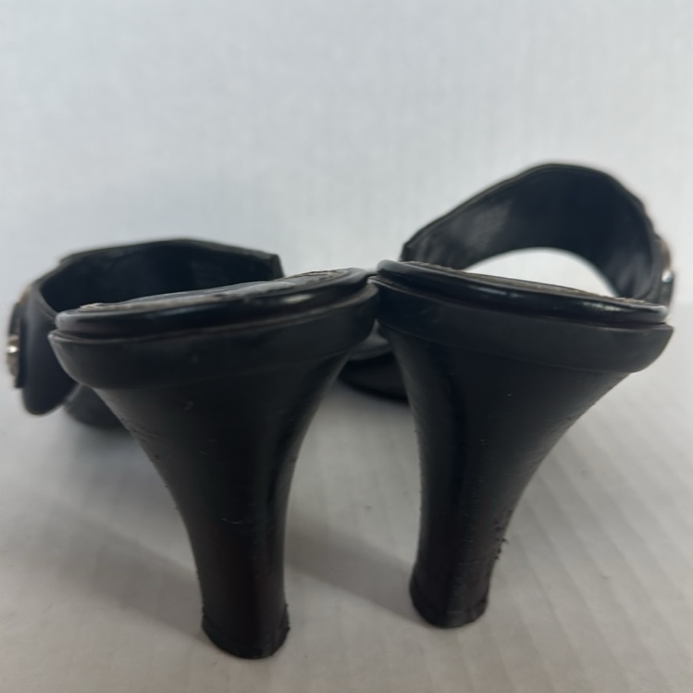 Comfortable Sandals - image 3